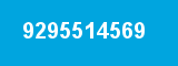 9295514569 9295514569
