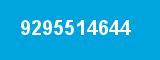 9295514644 9295514644