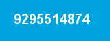 9295514874 9295514874