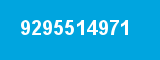 9295514971