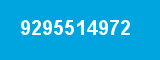 9295514972