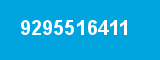 9295516411 9295516411