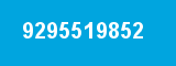 9295519852 9295519852