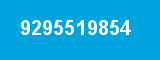 9295519854 9295519854