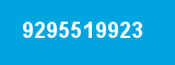9295519923 9295519923