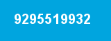 9295519932