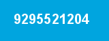 9295521204