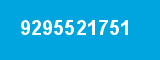 9295521751