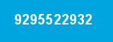 9295522932
