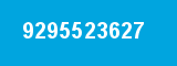 9295523627 9295523627