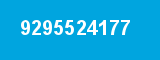 9295524177