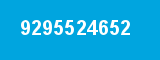 9295524652 9295524652