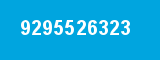 9295526323 9295526323
