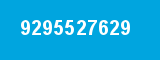 9295527629 9295527629