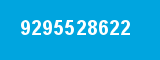 9295528622