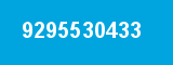 9295530433 9295530433