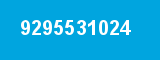 9295531024