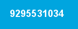 9295531034
