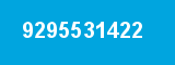 9295531422