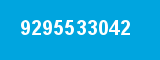 9295533042