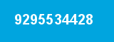 9295534428