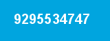 9295534747 9295534747