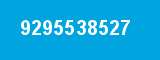 9295538527