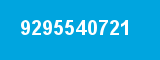 9295540721