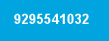 9295541032