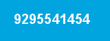 9295541454