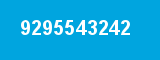 9295543242