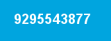 9295543877 9295543877