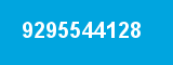 9295544128