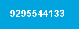 9295544133