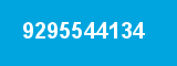 9295544134