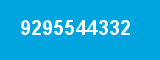 9295544332 9295544332