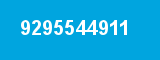 9295544911