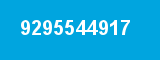 9295544917 9295544917
