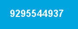 9295544937 9295544937