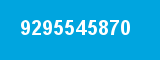 9295545870 9295545870
