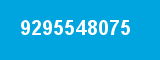 9295548075