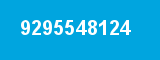 9295548124