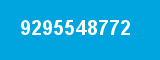 9295548772