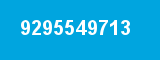 9295549713 9295549713