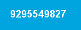 9295549827 9295549827