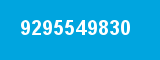 9295549830