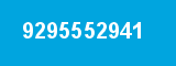 9295552941