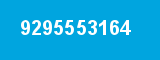 9295553164 9295553164
