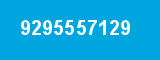 9295557129