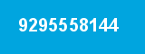 9295558144 9295558144